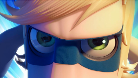 谁知道内部价的短信压测试